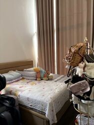 Riverbank @ Fernvale (D28), Condominium #520662291